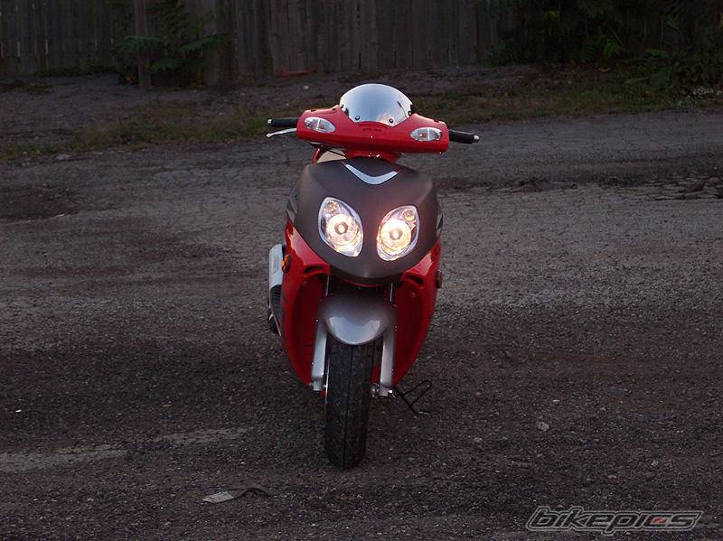Photo 492732