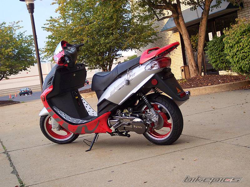 Photo 492733