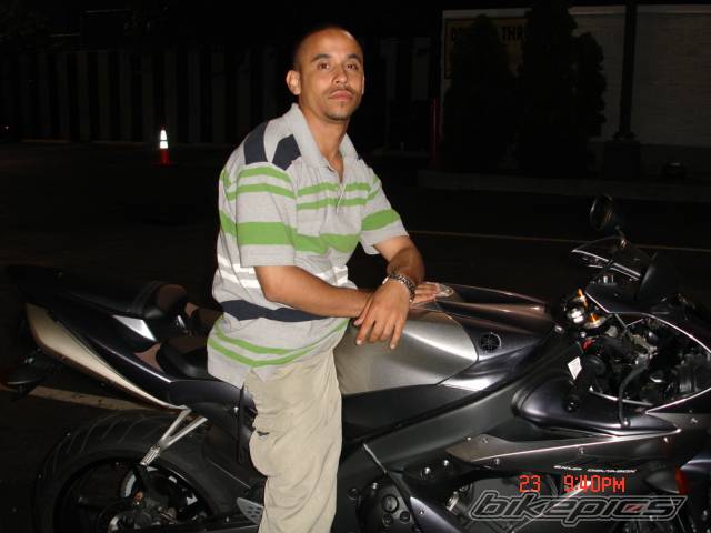 Photo 492742