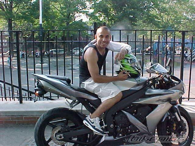 Photo 492743