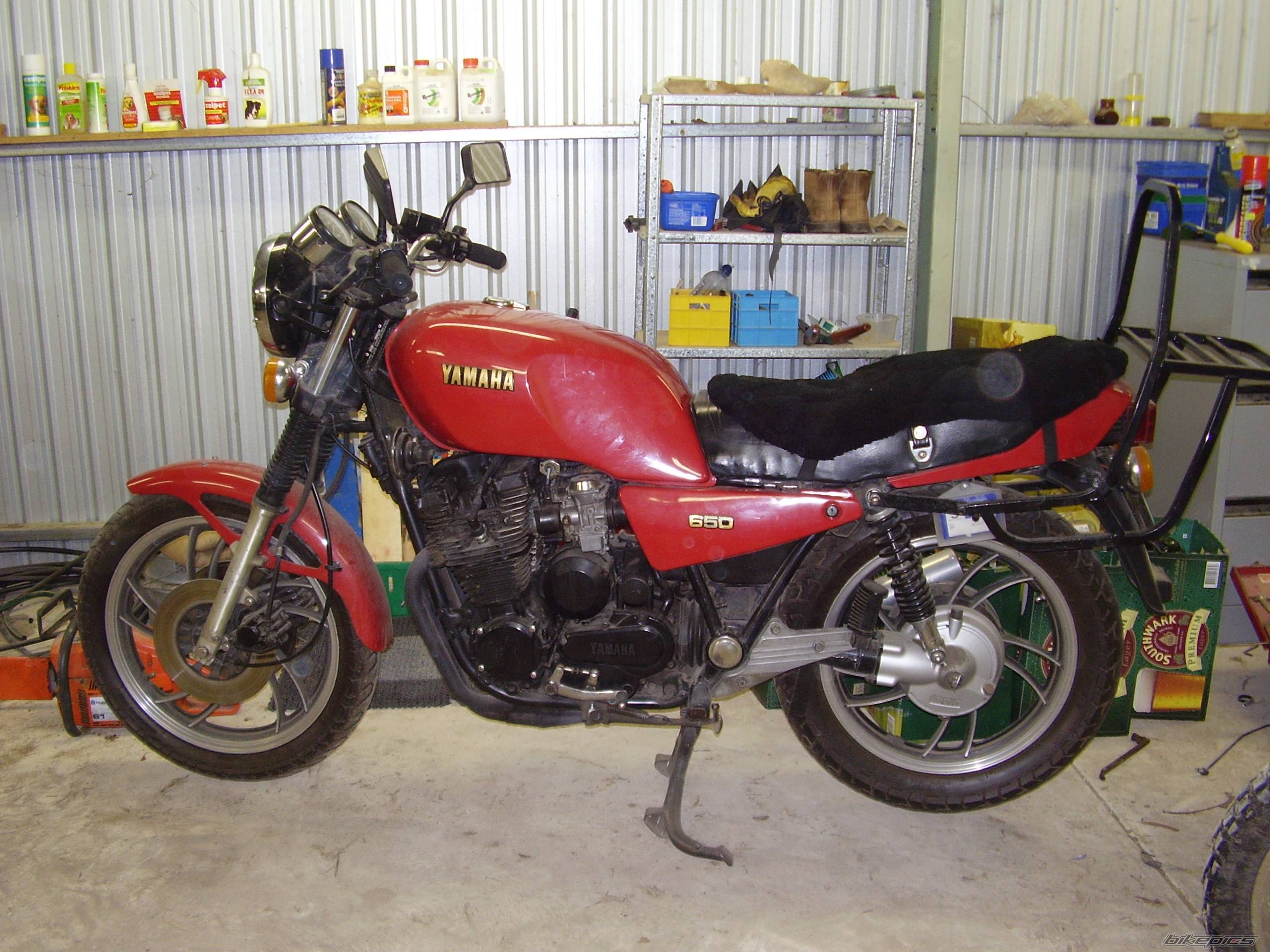 Photo 492744