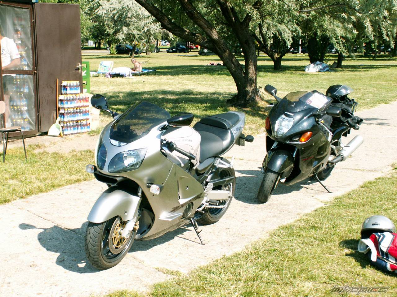 Photo 492747
