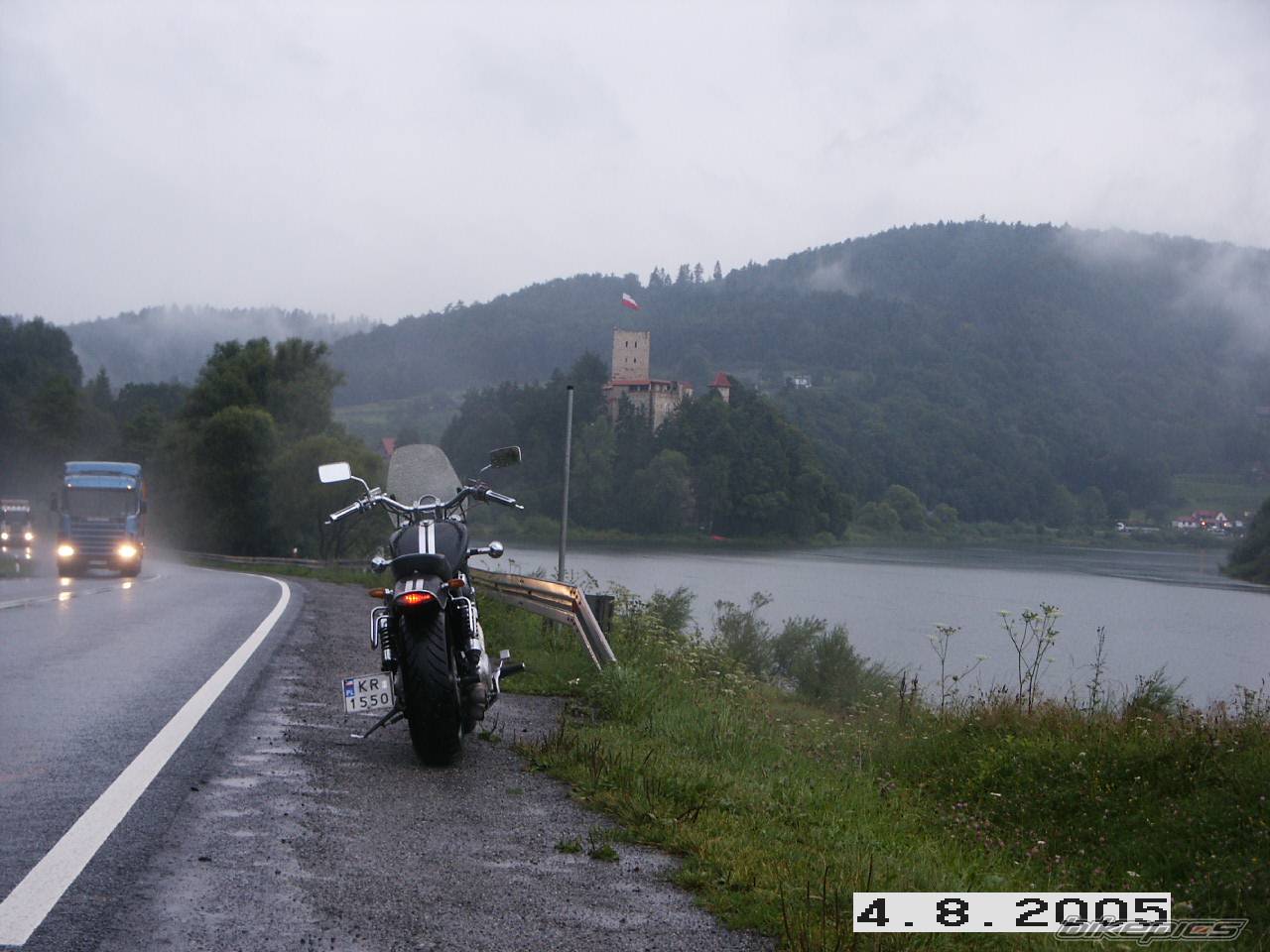 Photo 492748