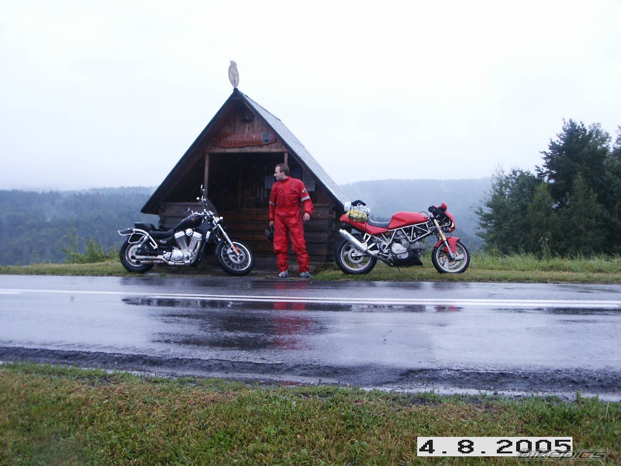 Photo 492749