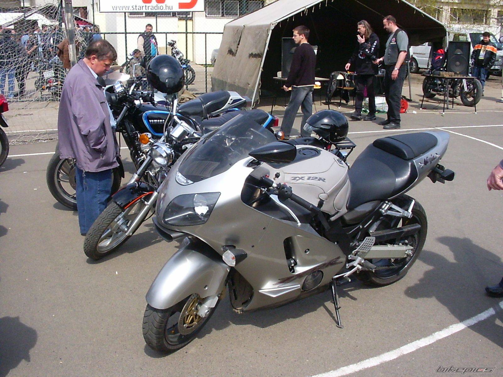 Photo 492751