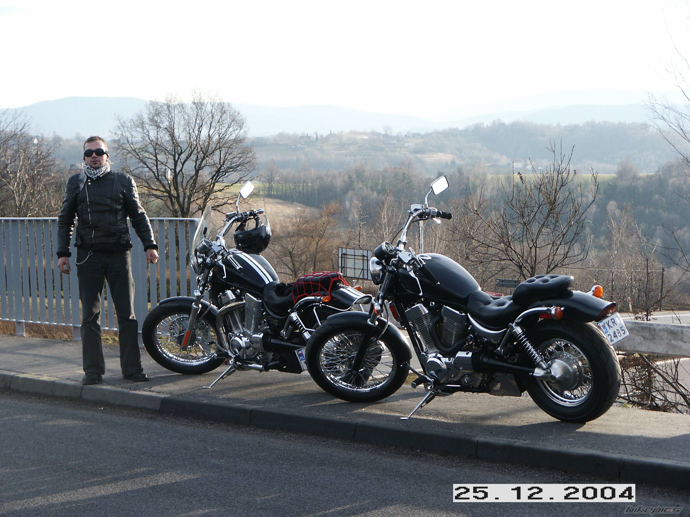 Photo 492753