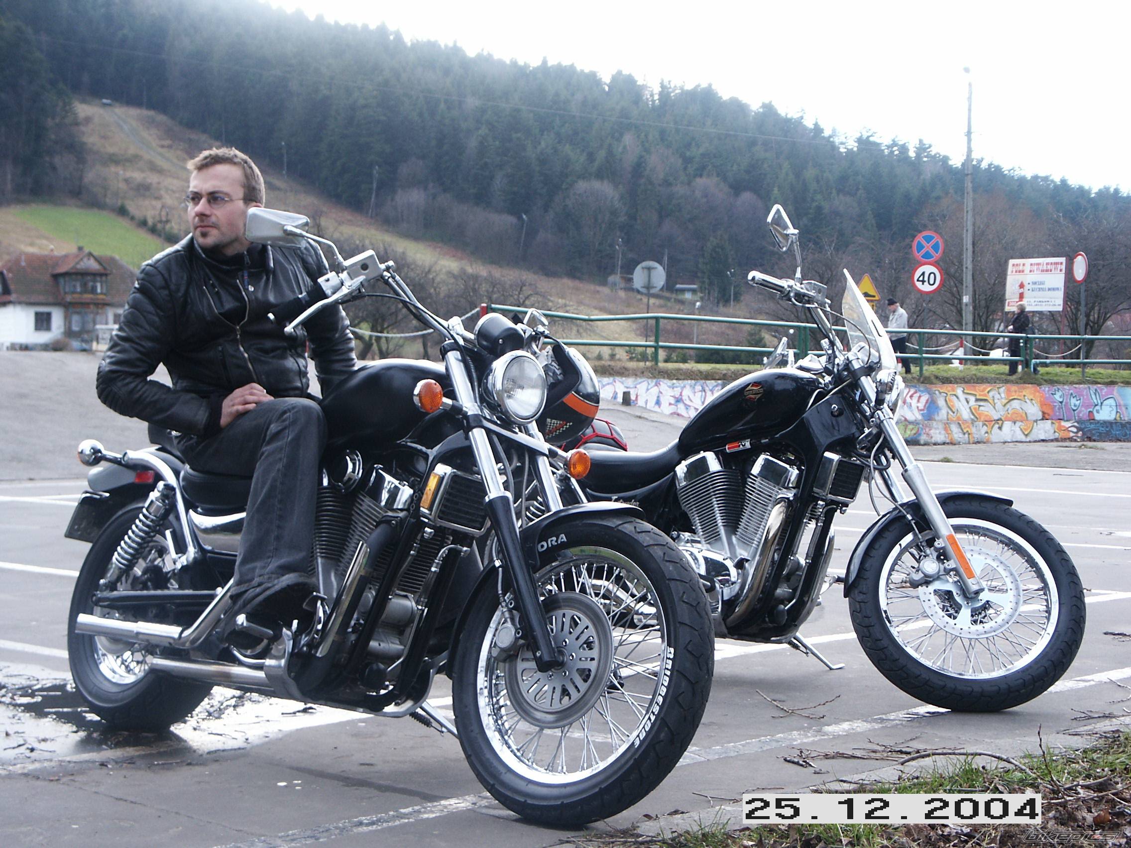 Photo 492758