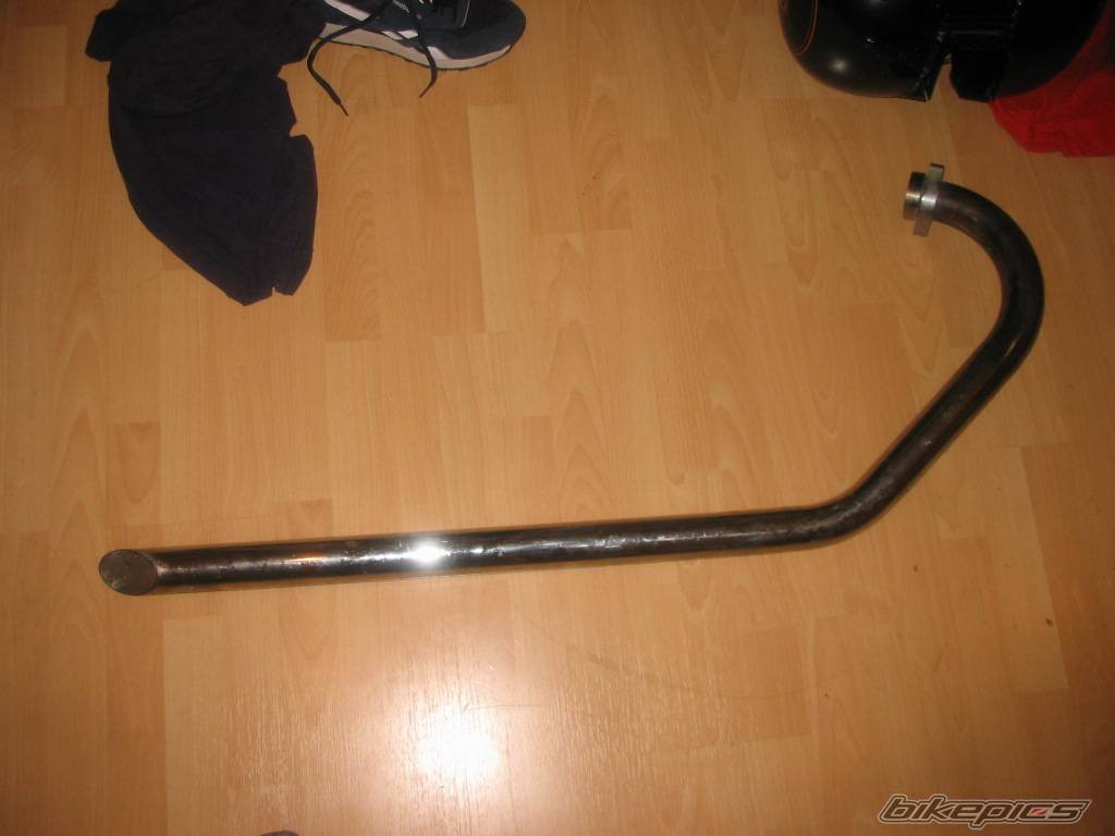 Photo 492761