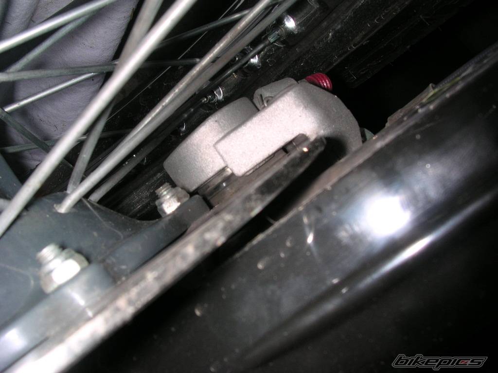 Bike Photo 492767