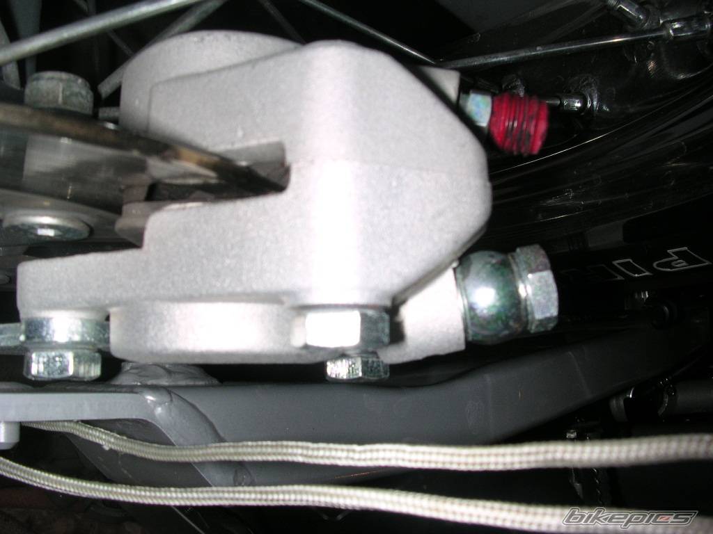 Photo 492768