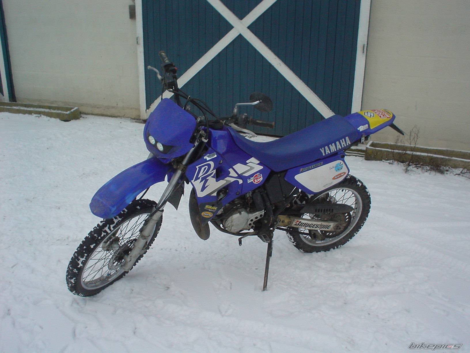 Photo 492772