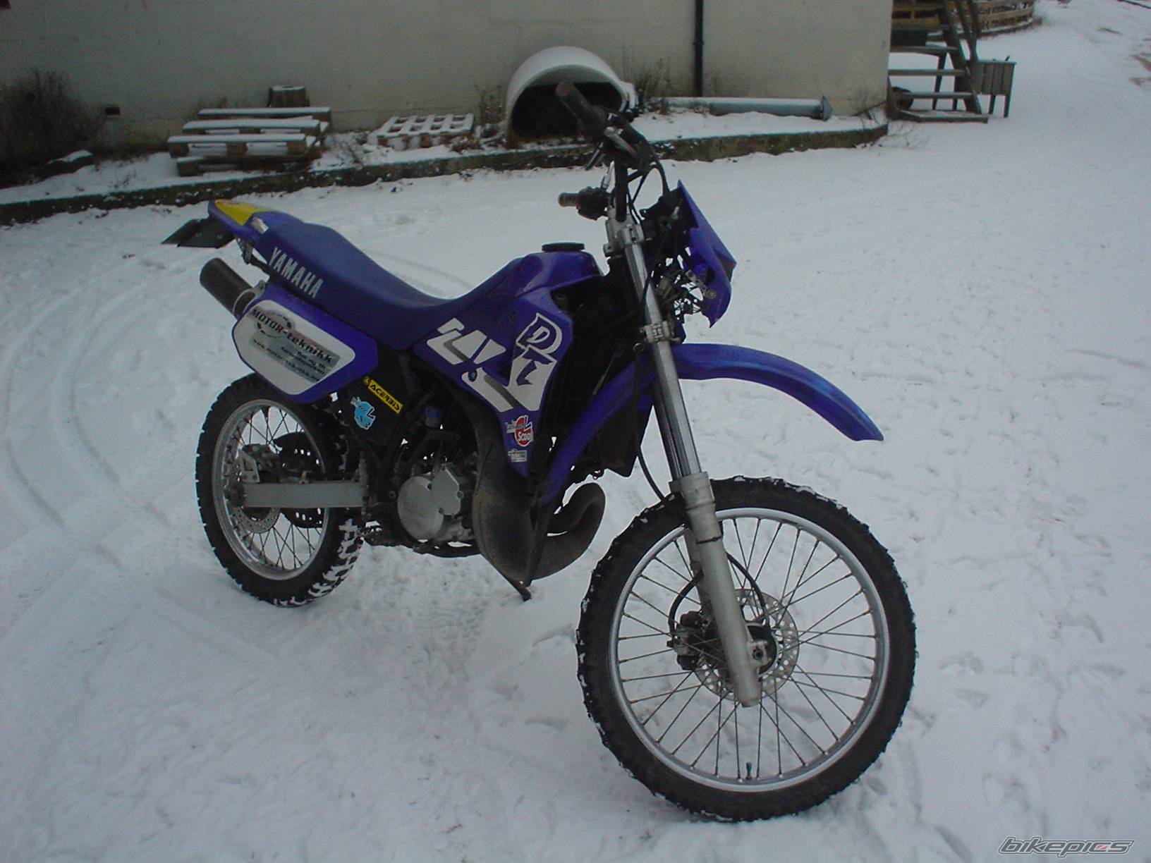 Photo 492777