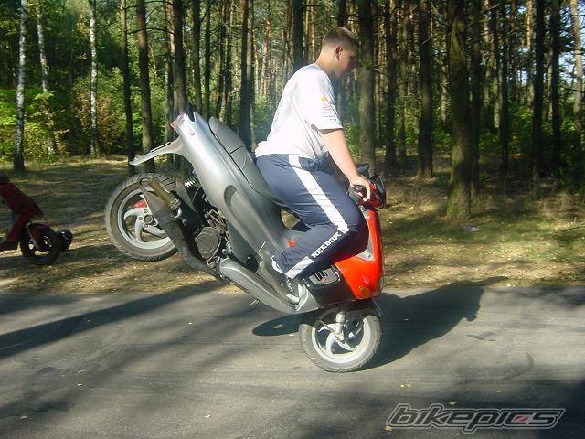 Photo 492779