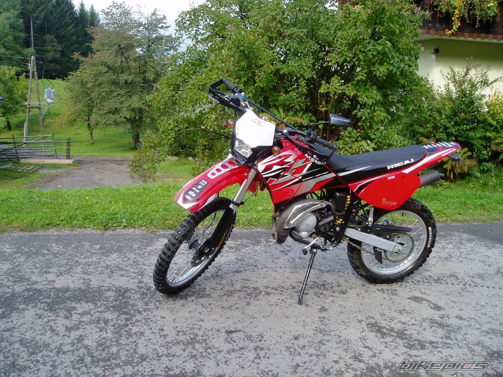 Photo 492784