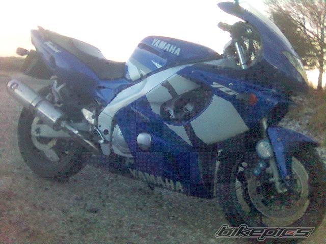 Photo 492786
