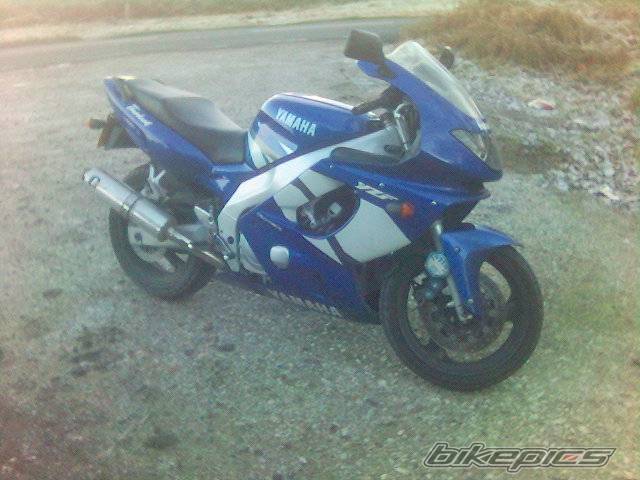 Photo 492787