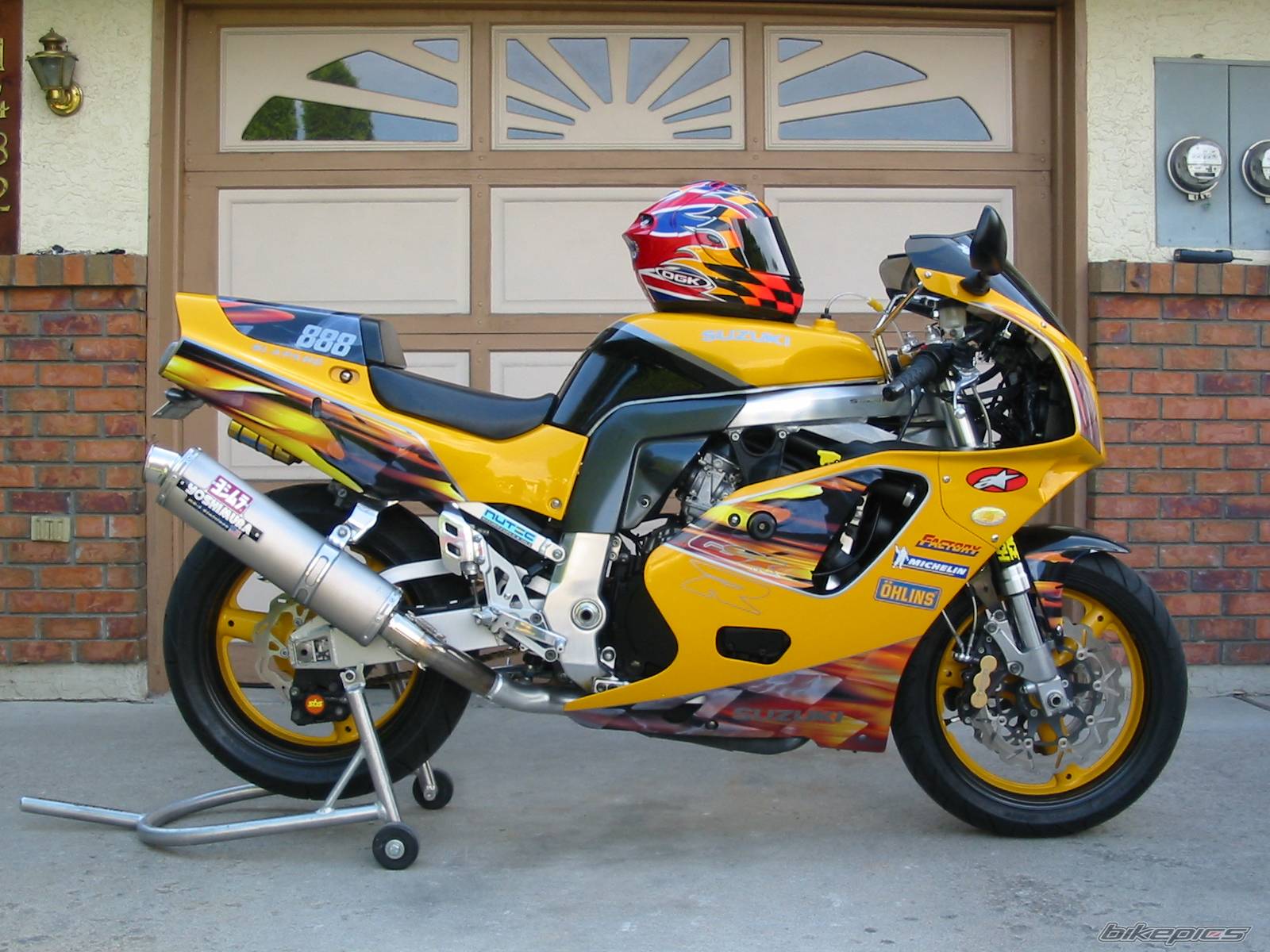 Bike Photo 49279