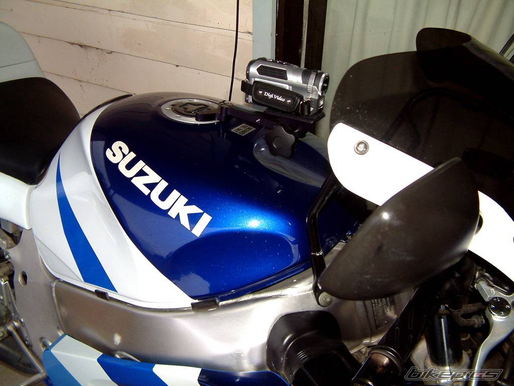 Bike Photo 492797