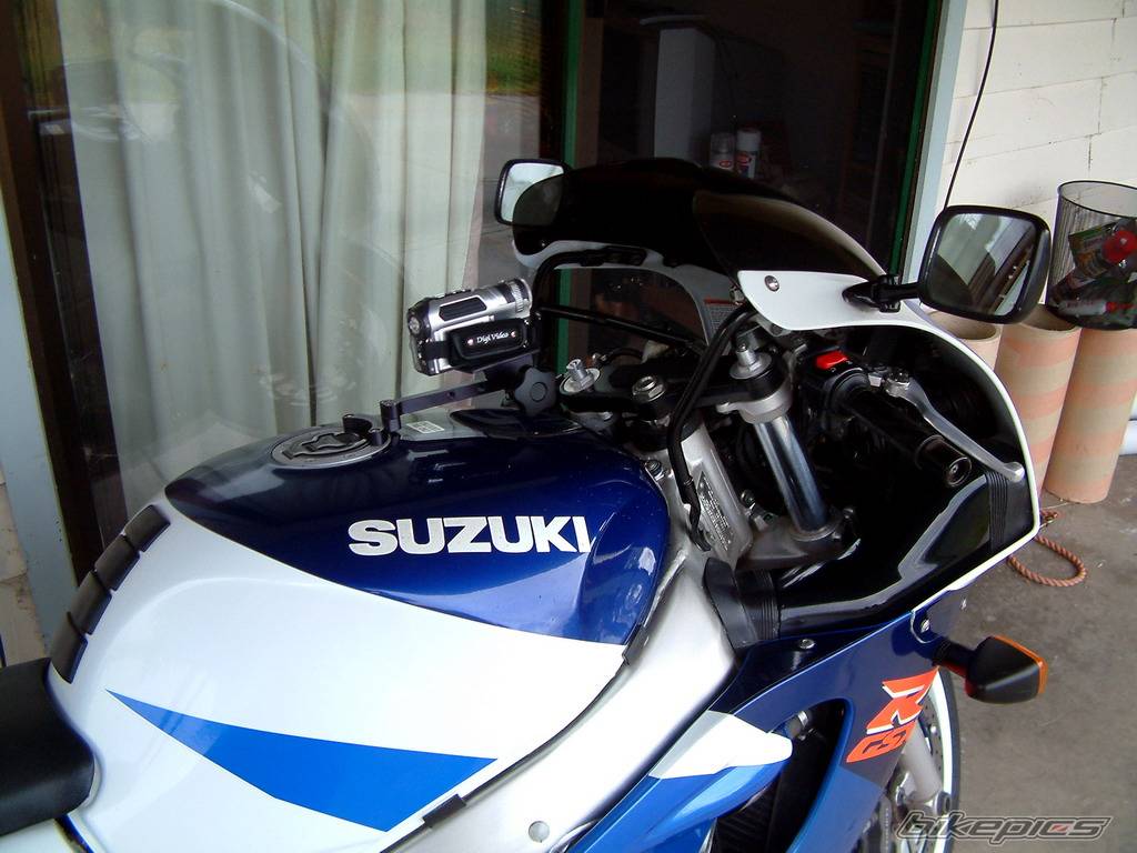 Bike Photo 492798