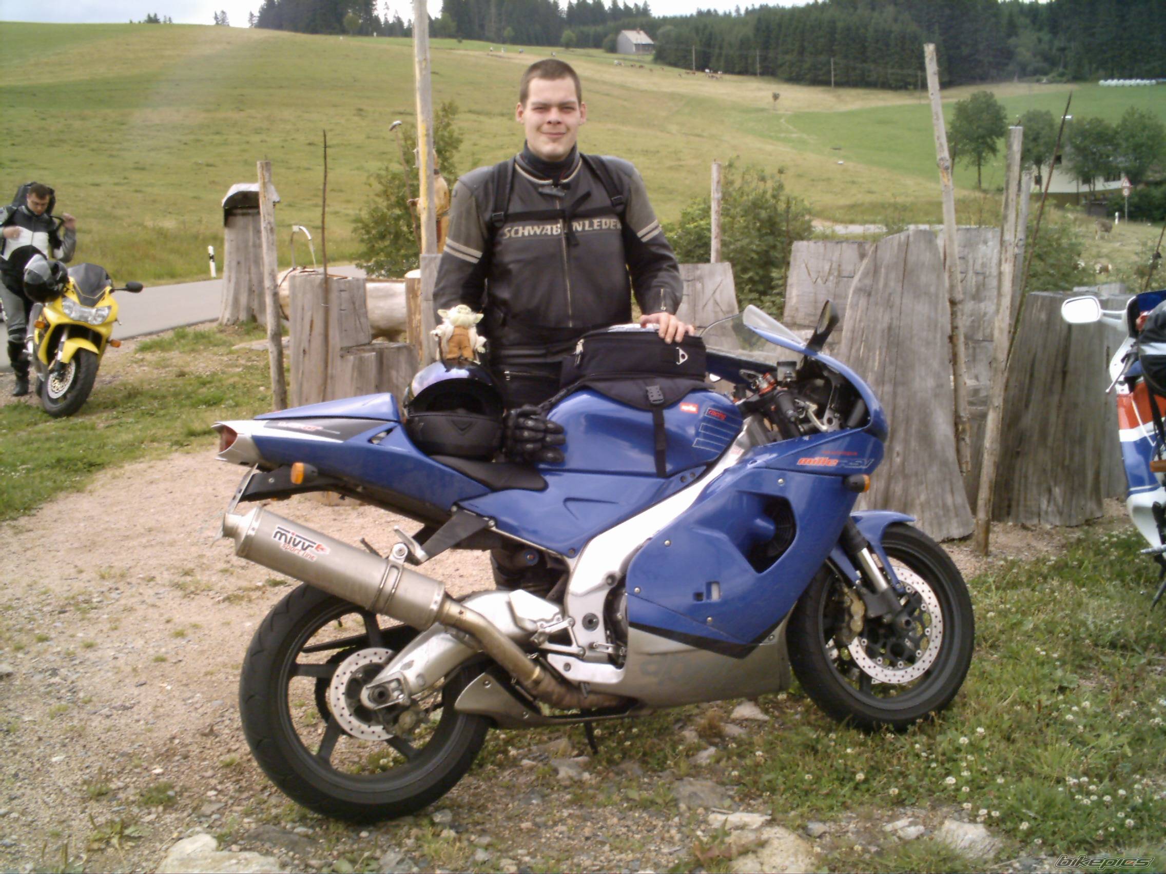 Photo 492799