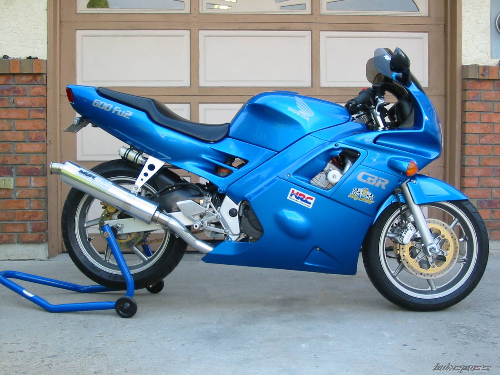 Bike Photo 49280
