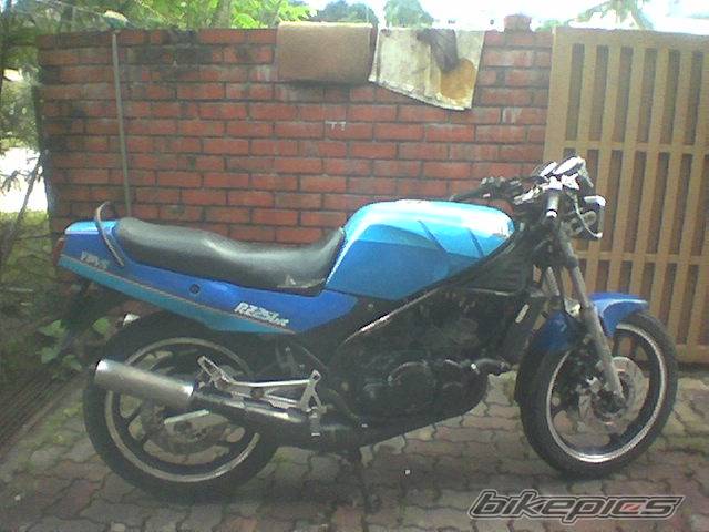 Photo 492803