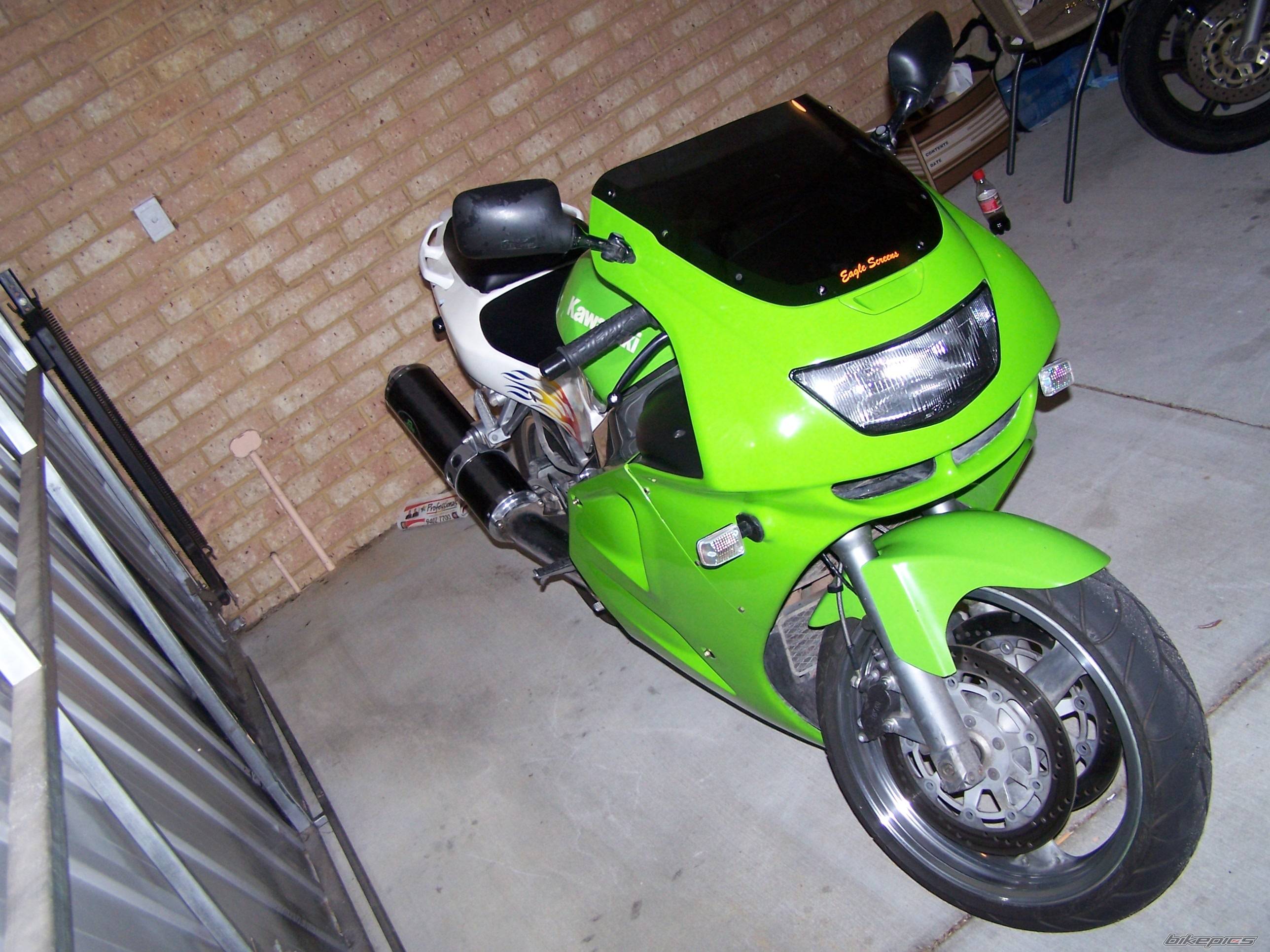 Photo 492809
