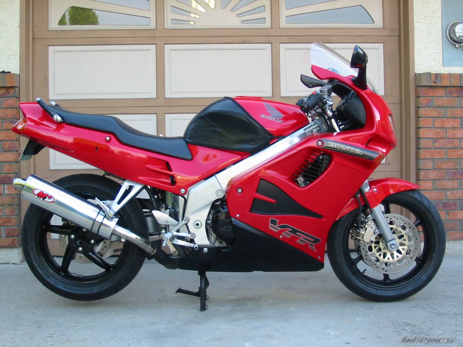 Bike Photo 49281