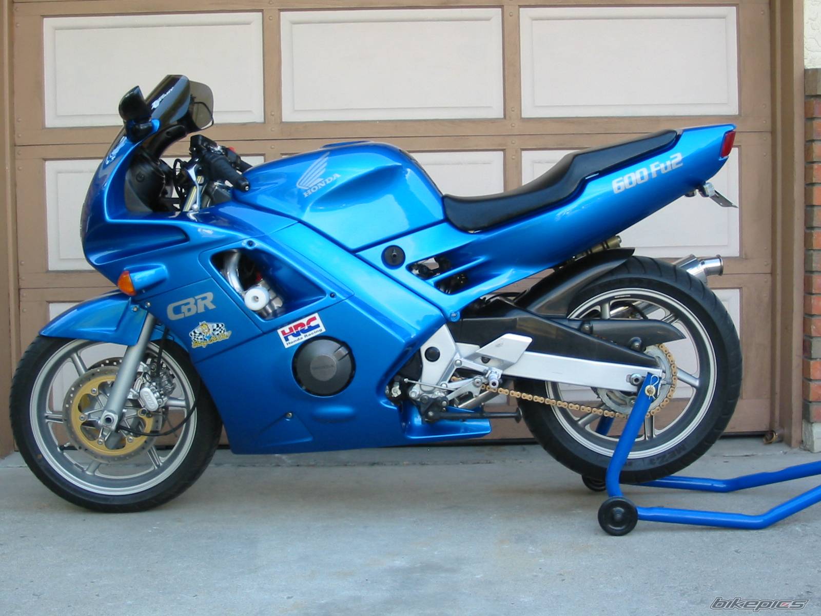 Bike Photo 49282
