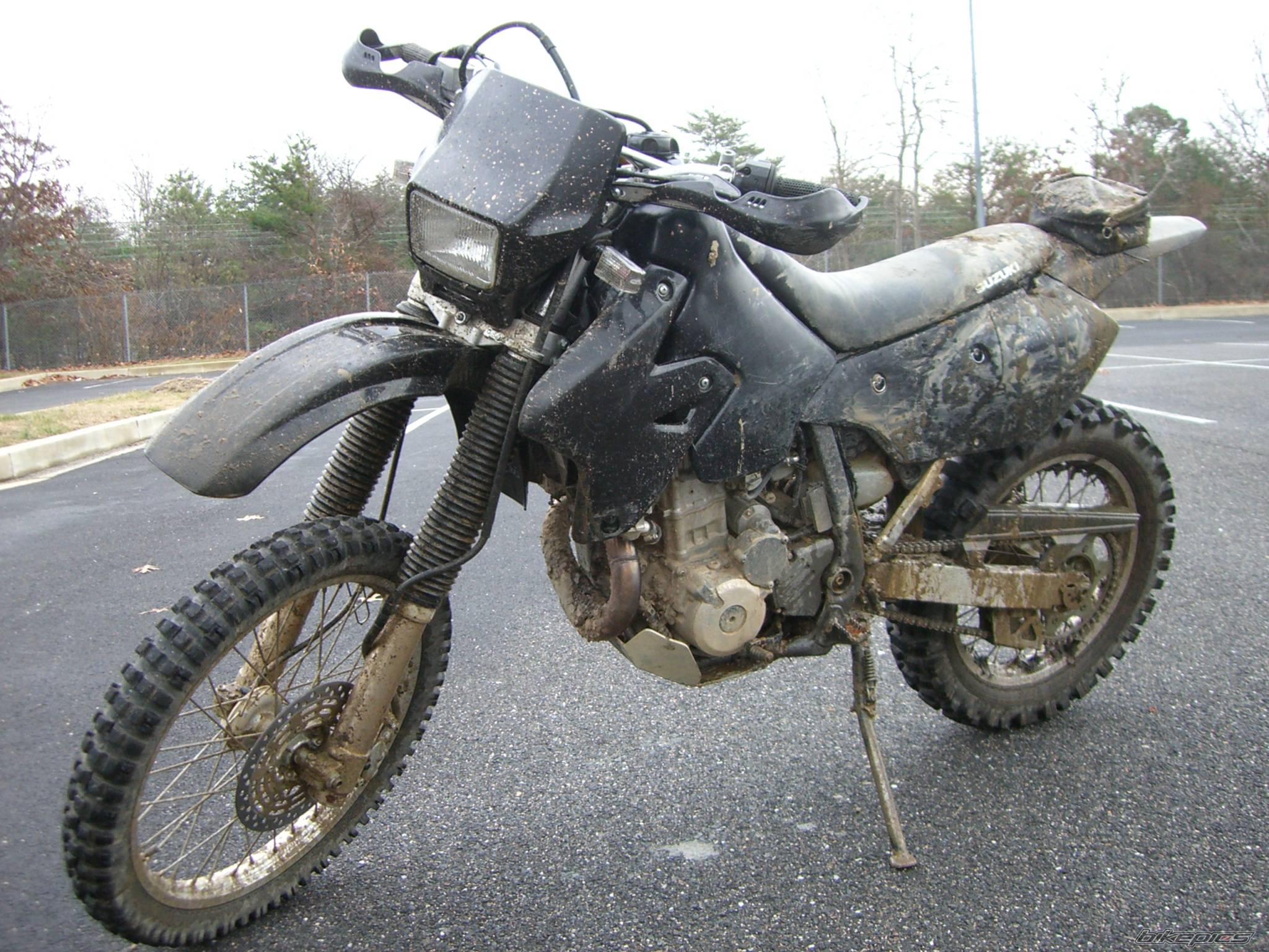 Photo 492829
