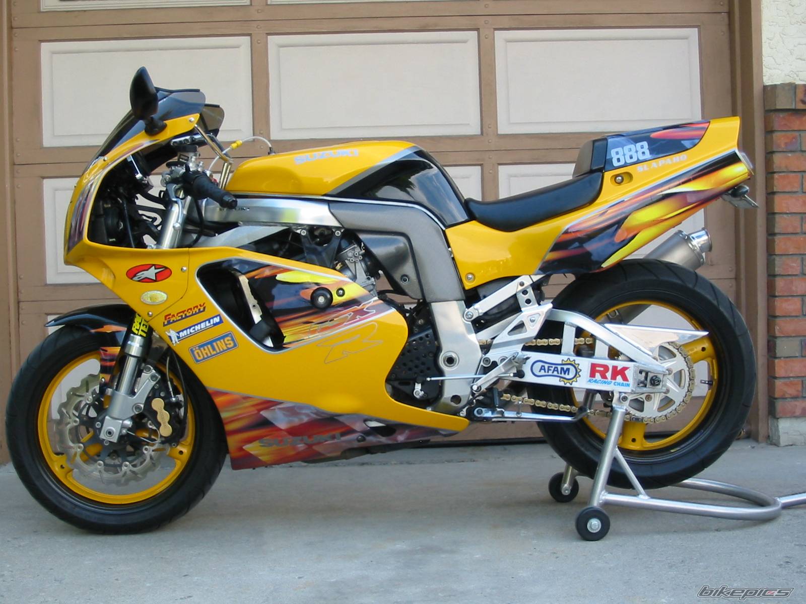 Bike Photo 49283