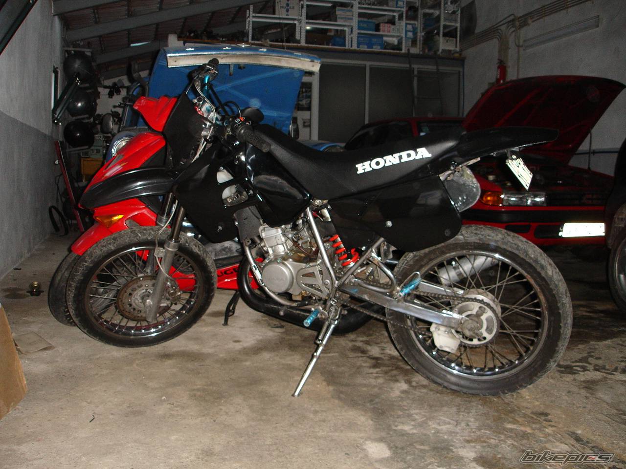 Photo 492830