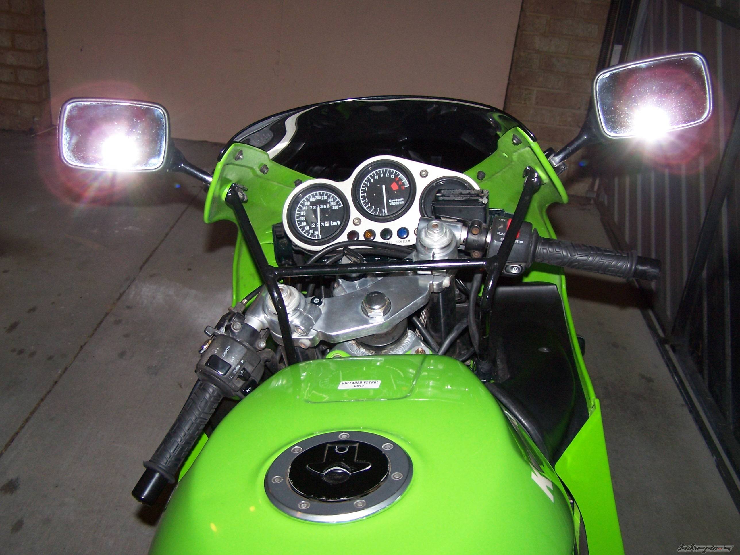 Photo 492831