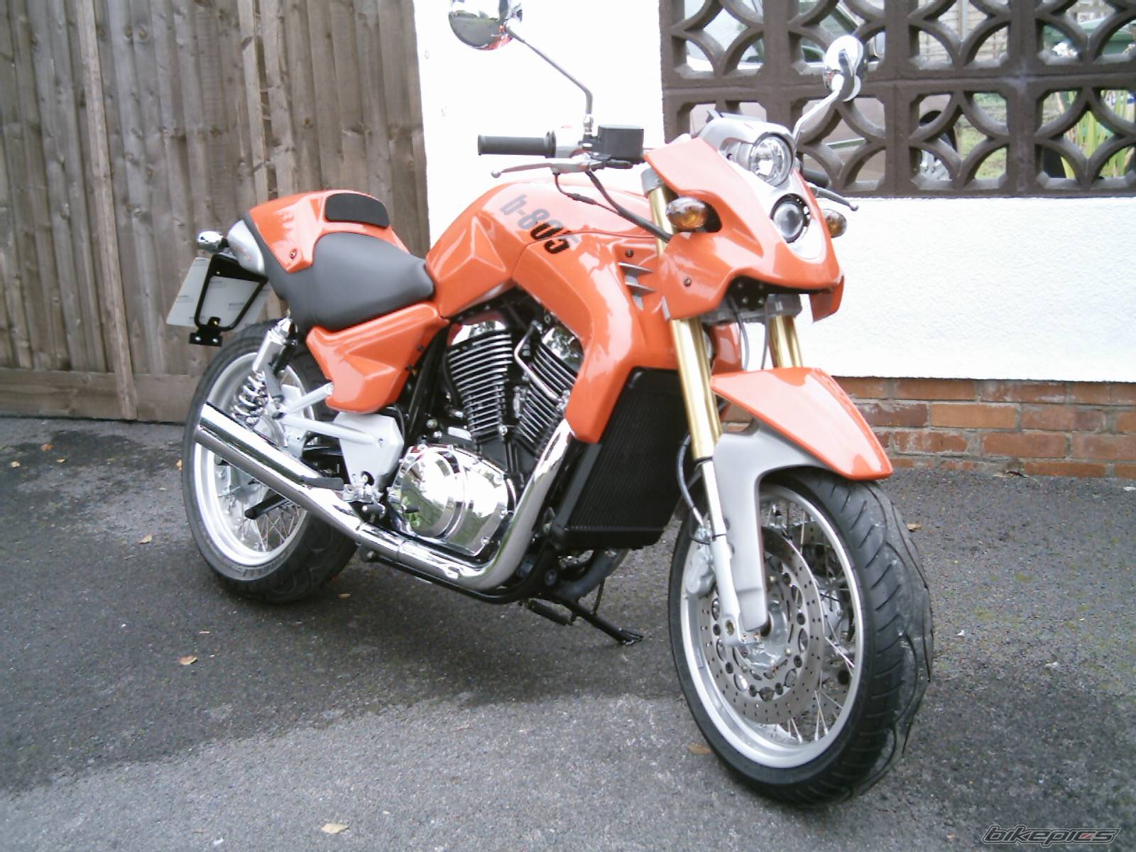 Photo 492844