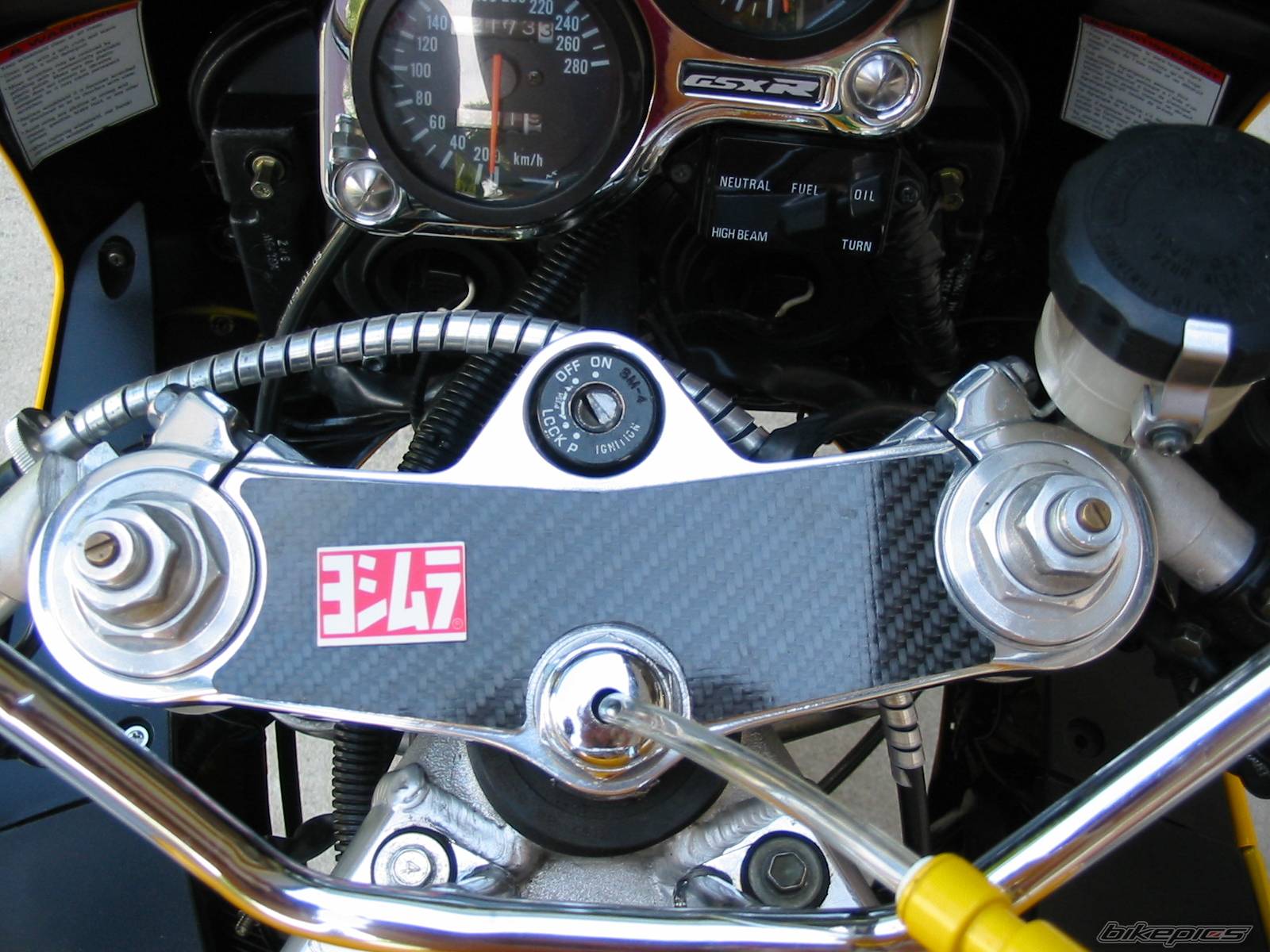 Bike Photo 49287