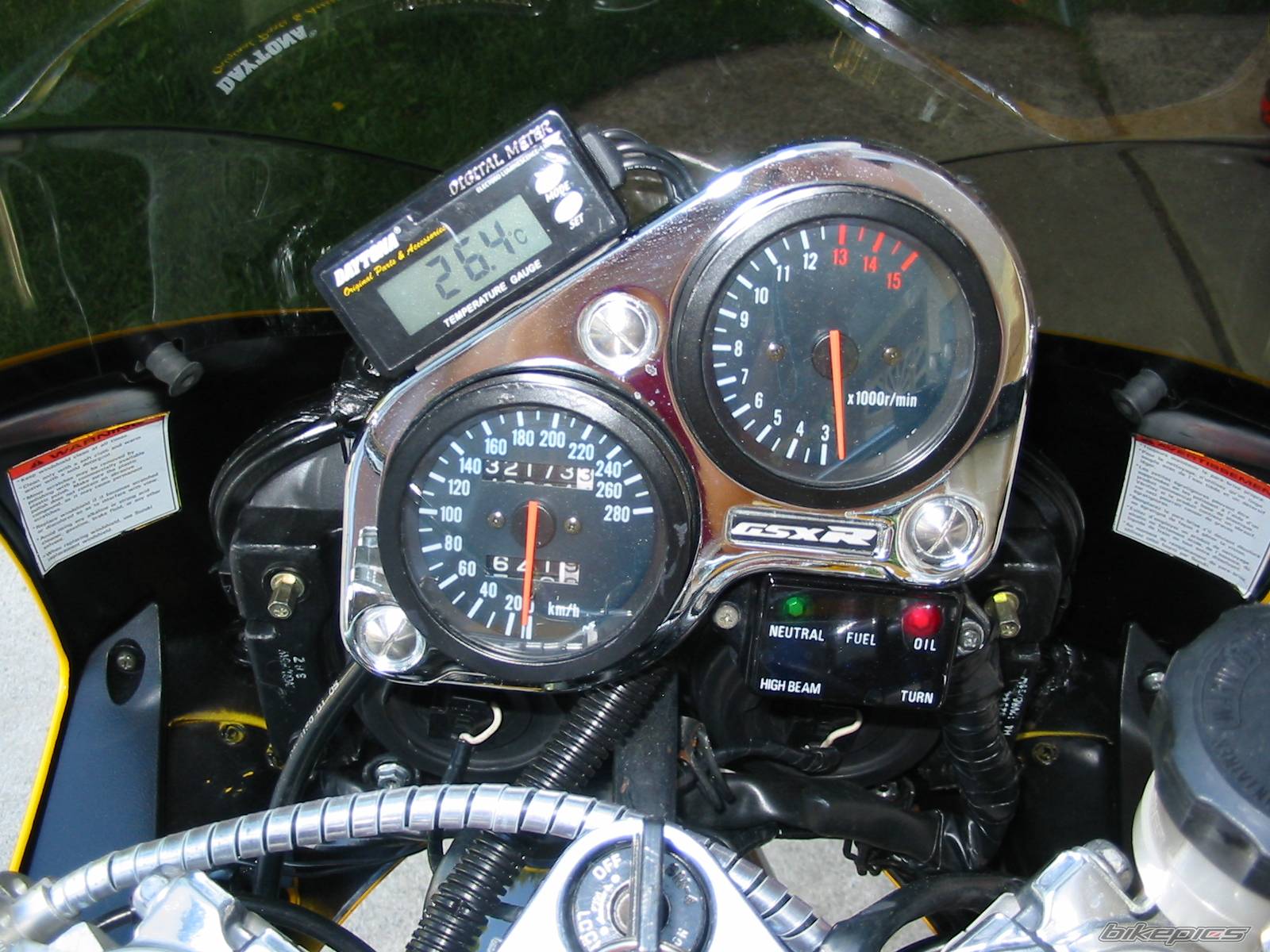 Bike Photo 49288