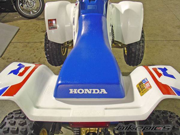 Photo 492894