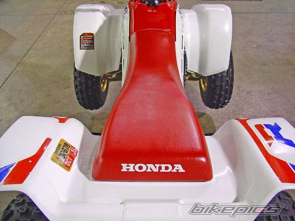 Photo 492898