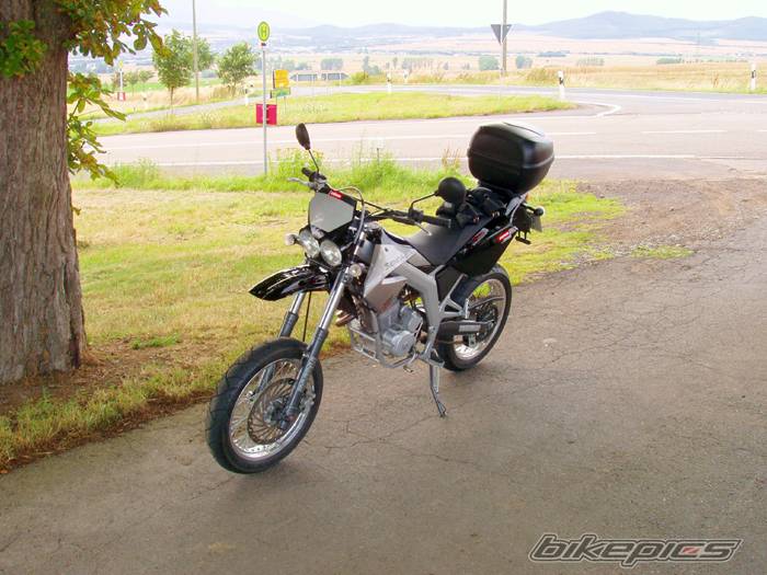 Bike Photo 492926