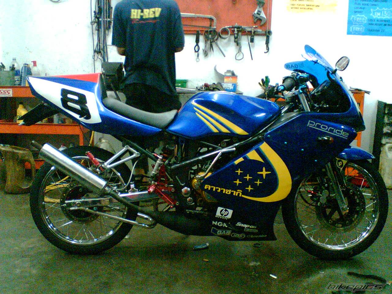 Photo 492936