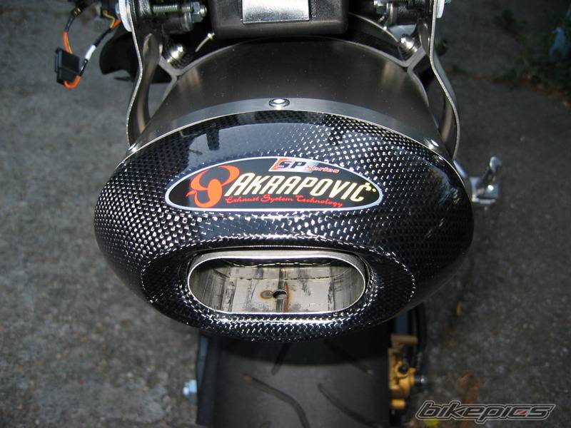 Bike Photo 492943