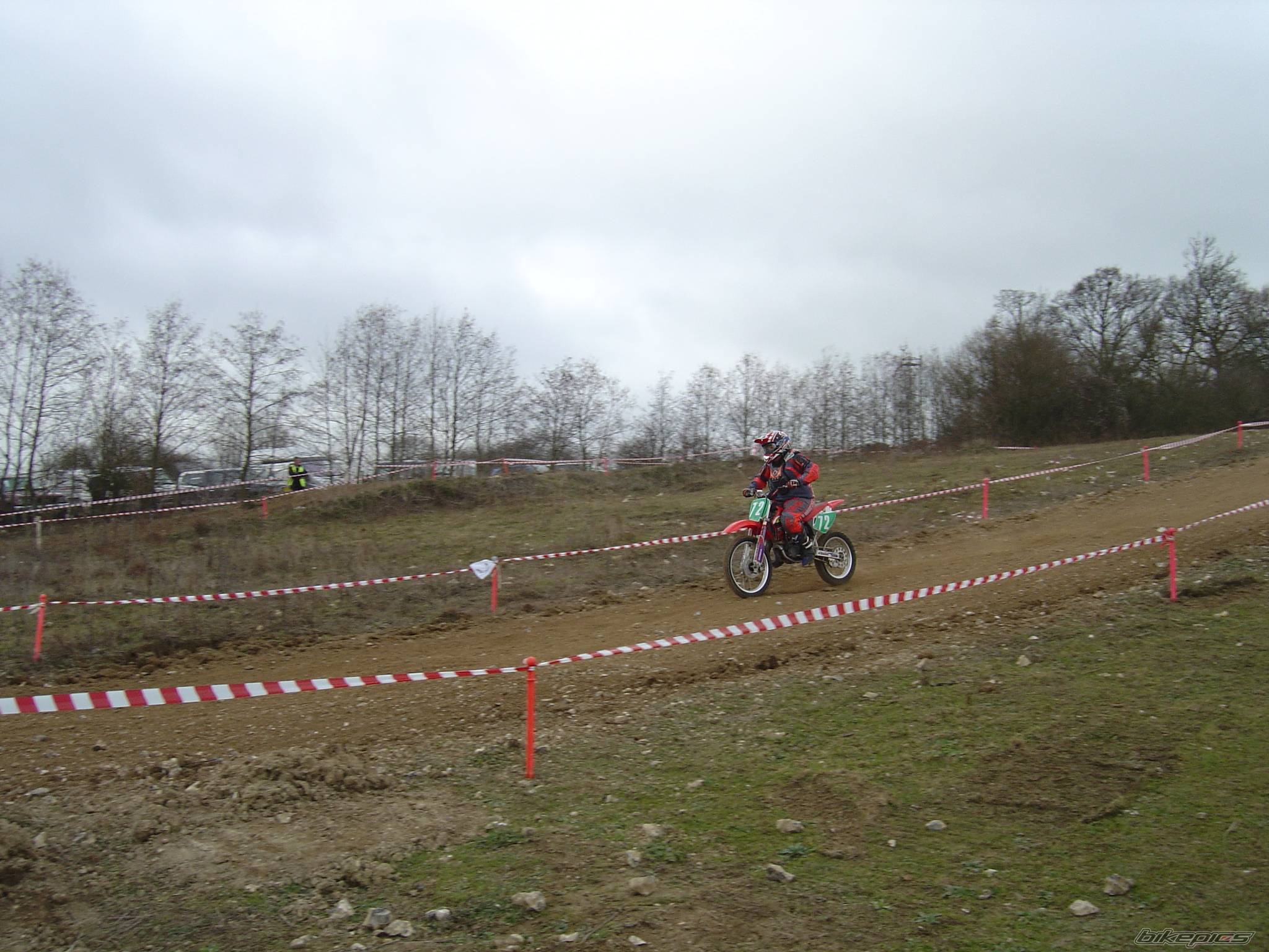 Photo 492945