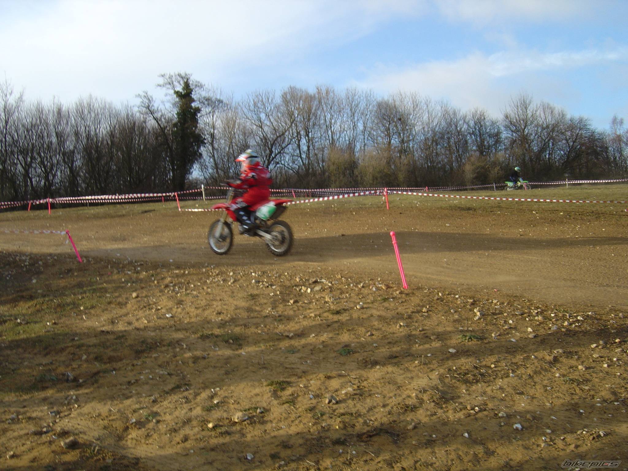 Photo 492946