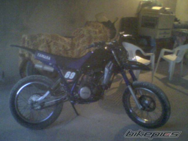 Photo 492961