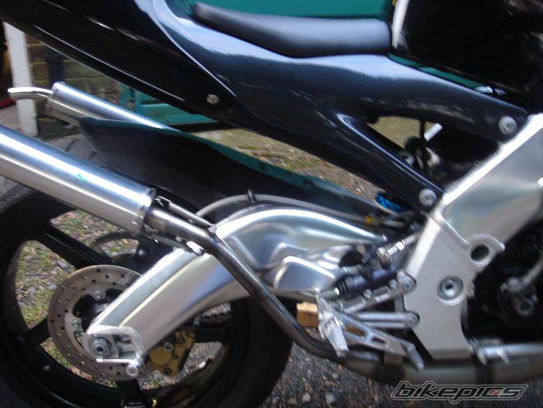 Photo 492967