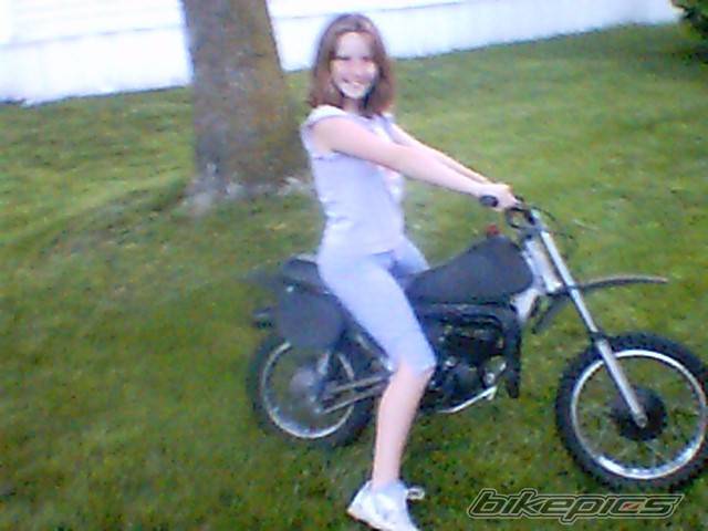 Photo 49297