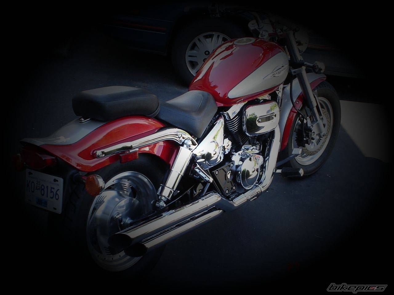 Photo 492972