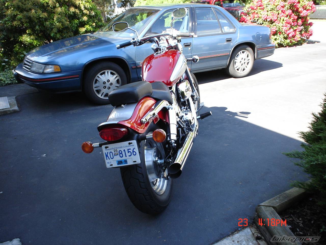 Photo 492973