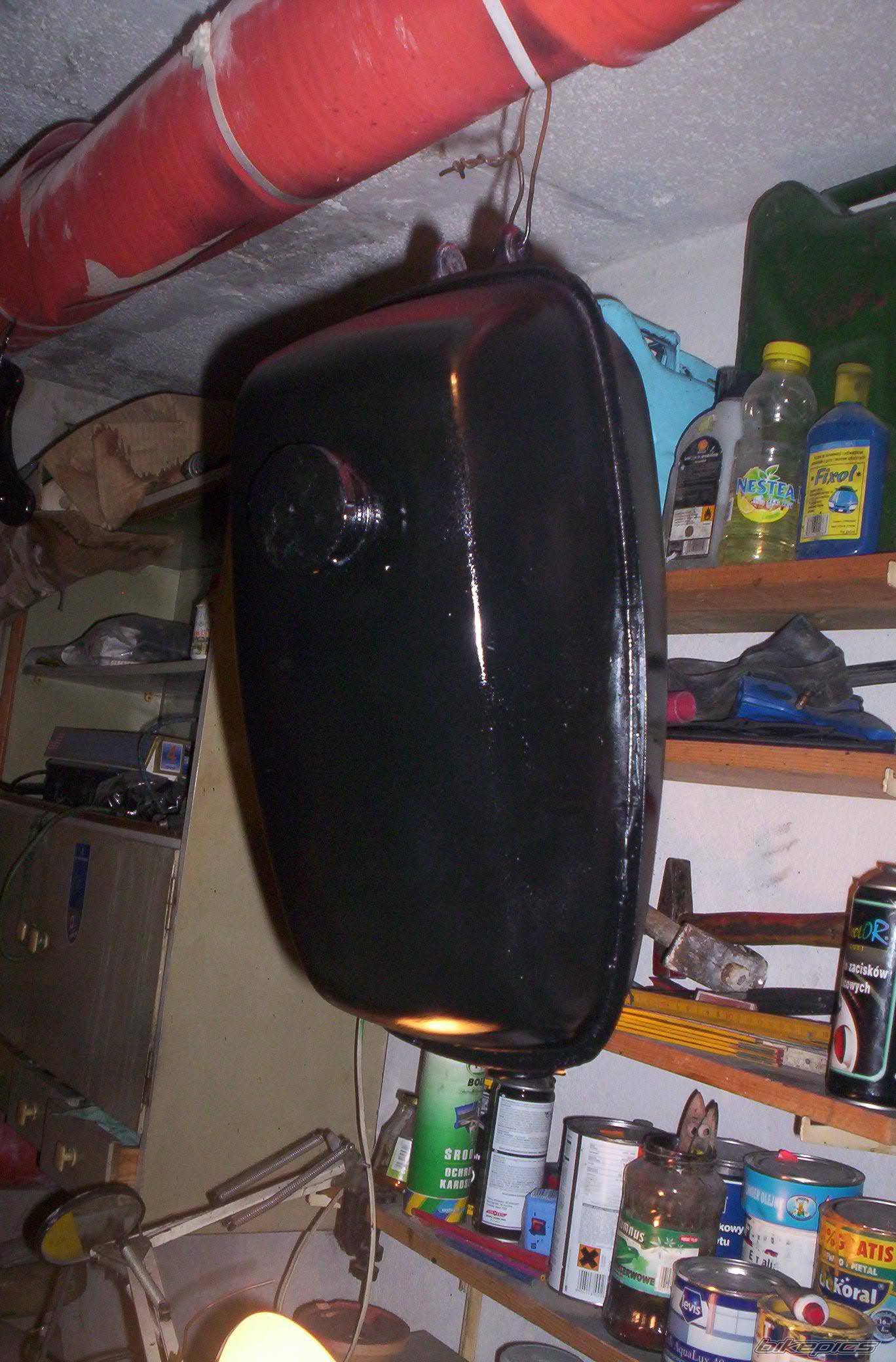 Photo 492978
