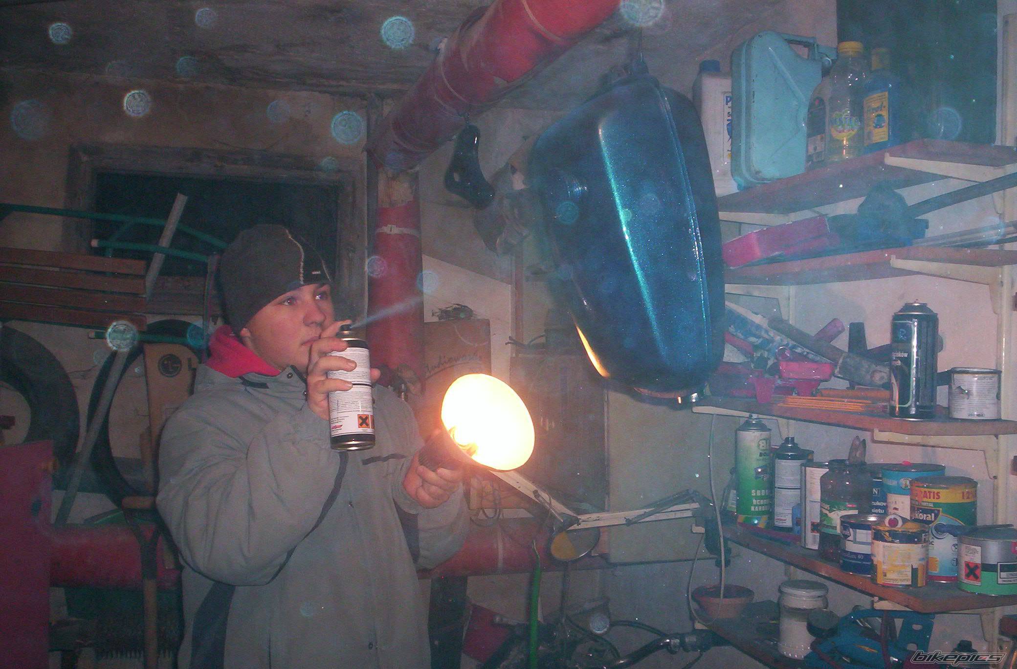 Photo 492981